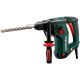 Metabo KHE 3250 1-1/4