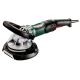 Metabo RFEV 19-125 RT 5