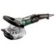 Metabo RSEV 19-125 RT 5