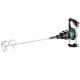 Metabo RW 18 LTX 120 Cordless Mixer RW 18 LTX 120 Metabo Cordless Mixer 601163850