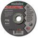 Metabo A46N Slicer Plus ALU Box 50 4