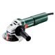 Metabo W 1100-125 Angle Grinder 603614420