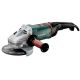 Metabo W 24-180 MVT 7