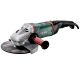 Metabo W 26-230 MVT 9