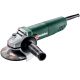 Metabo W 850-125 Angle Grinder 603608420