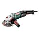 Metabo WE 17-125 Quick RT 5