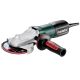 Metabo WEF 9-125 5