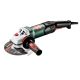 Metabo WEP 17-150 Quick RT 6