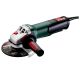 Metabo WEP 17-150 Quick 6