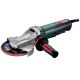 Metabo WEPF 15-150 Quick 6