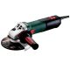 Metabo WEV 15-150 HT 6in Angle Grinder