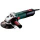 Metabo WEV 15-150 HT 6