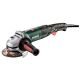 Metabo WEV 1500-125 RT 5in Angle Grinder 601243420