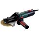 Metabo WEVF 10-125 Quick INOX 5