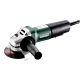 Metabo WP 1100-125 Angle Grinder 603612420