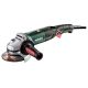 Metabo WP 1200-125 RT Non-Locking 5