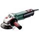 Metabo WP 13-125 QUICK Angle Grinder 603629420