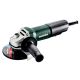 Metabo WP 850-125 Angle Grinder 603610420