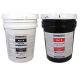 Metzger McGuire Edge-Pro 80 Ryno Gray 10 Gallon Unit MMEP80-PT