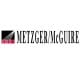 Metzger McGuire Pigment Pack Black RS 88 MMRS88-PP