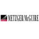 Metzger McGuire Pigment Pack Black RS 88 MMRS88-PP