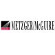 Metzger McGuire Pigment Pack High Tea RS 88 MMRS88-PP