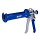 Newborn 385 18:1 13oz Co-Axial 5:1 Mix Ratio Cartridge Gun