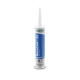 Chemlink-Novalink-35-Joint-Sealant