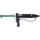 Newborn Model 830A15 Pneumatic Cartridge Applicator