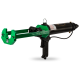 Newborn Model 830A30 Pneumatic Cartridge Applicator