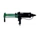 Newborn Model 850A75 Pneumatic Cartridge Applicator