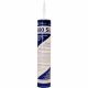 Pecora 300 SL Pavement Joint Sealant Limestone Quart Cartridge