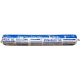 Pecora Dynaflex SC 20oz Sausage White