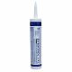 Pecora Dynatrol I-XL Hybrid 10oz Black