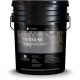 Pentra-Sil (HD) 5 Gallon Pail