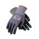 Protective Industrial Products 34-874/L Large Gloves