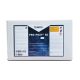 Unitex Pro-Poxy 50 1 Gallon 140004