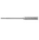 Relton 1-1/4in X 12in SDS+ Shank Rotary Rebar Cutter Complete SRB-20