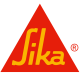 Sika Loadflex 524EZ 10 Gallon 511554