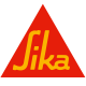 Sika Sikaflex 1C SL Limestone 5 Gallon Pail 106639