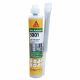 Sika-Sikadur-Anchorfix-3001-10oz