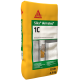 Sika Armatec 1C 10lb 579003