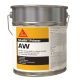 Sika Greenstreak SikaBit Primer AW 5 Gallon Pail 474507