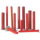 Sika-Greenstreak-Speed-Dowel