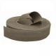 Sika Greenstreak Waterbar FB-125 164ft Roll