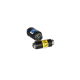 Sika-Greenstreak-X-Plug