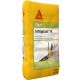 Sika Intraplast N 50lb Bag