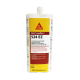 Sika Loadflex-524EZ Joint Filler 20oz Cartridge 512007