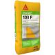 Sika Sikacem 103F 107349