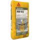Sika-Sikacrete-360-SCC